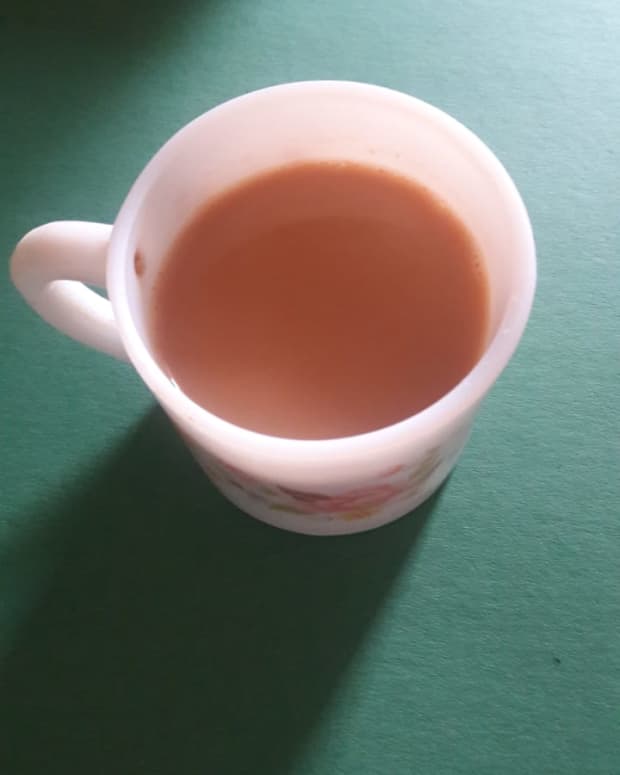 refreshing-common-masala-tea-of-india