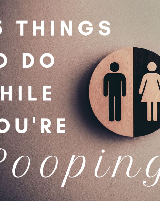 25-things-to-do-while-you-are-pooping