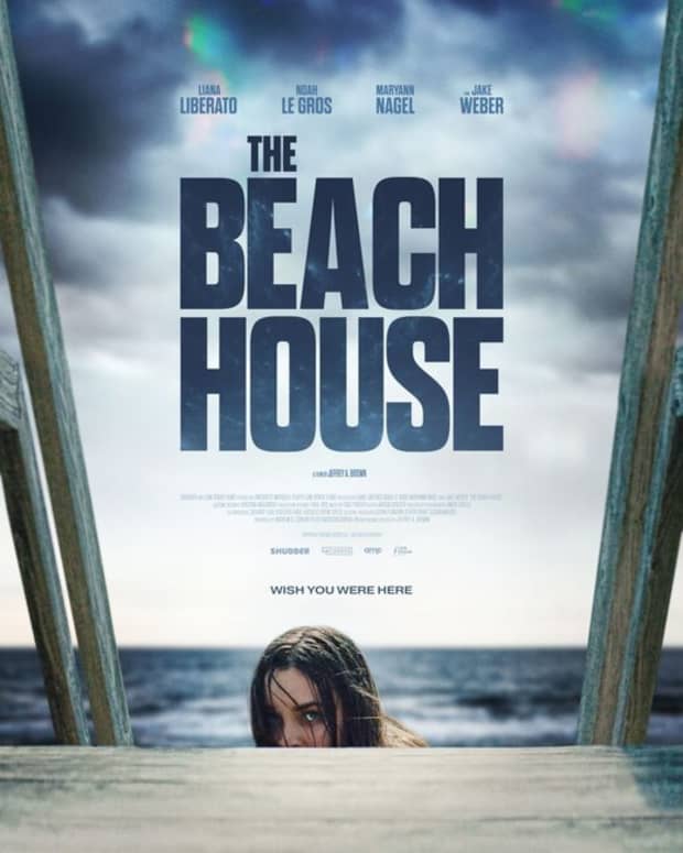 the-beach-house-2019-movie-review