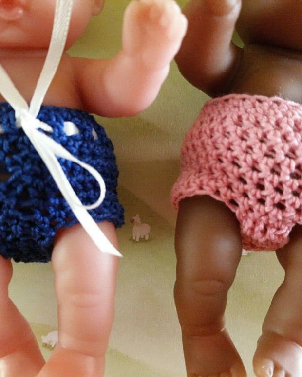 free-easy-berenguer-panties-for-5-inch-dolls
