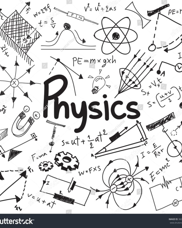 basic-physics-lesson-7