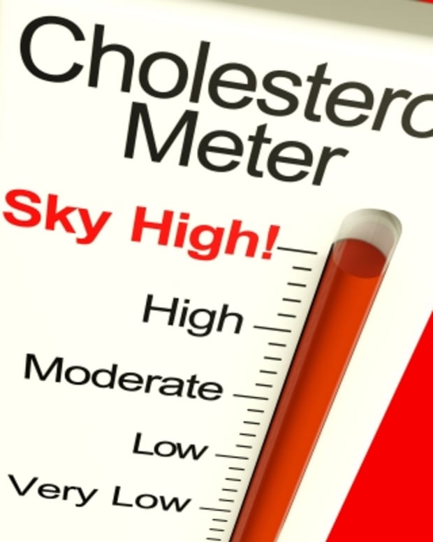 what-is-high-blood-cholesterol-and-controlling-it-naturally
