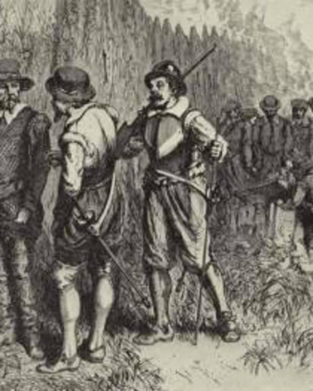 roanoke-island-nc-the-lost-colony-and-how-it-was-found