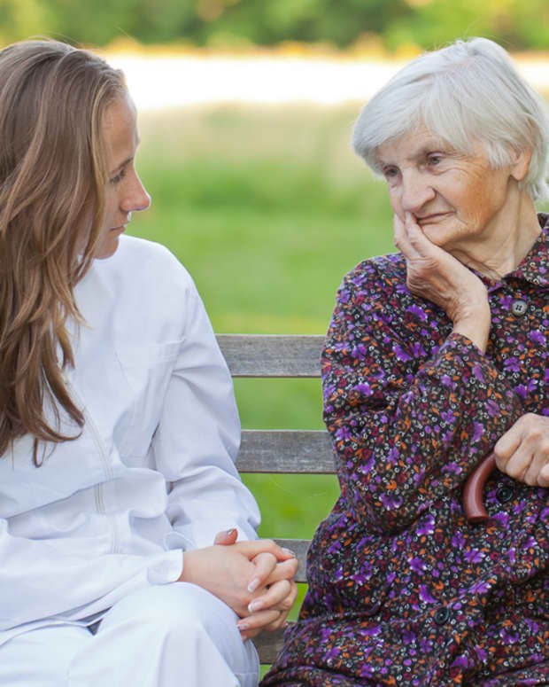 how-to-communicate-with-dementia-patients-successfully