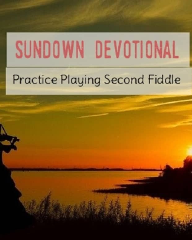 to-play-or-not-to-play-second-fiddle