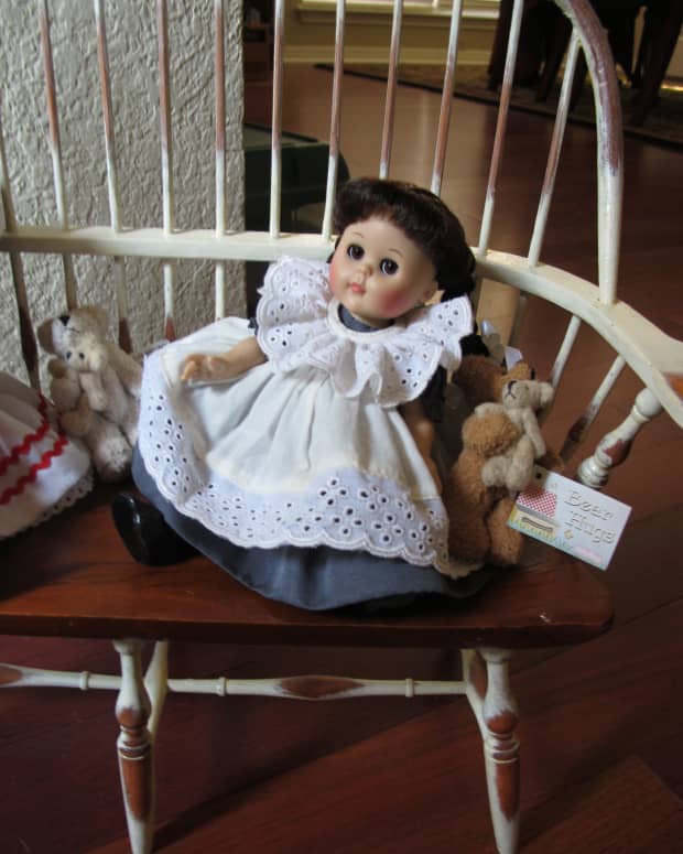 collectible-dolls-the-ginny-doll