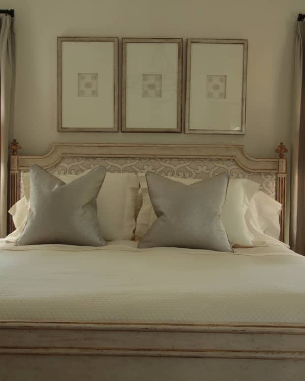 recreate-your-master-bedroom