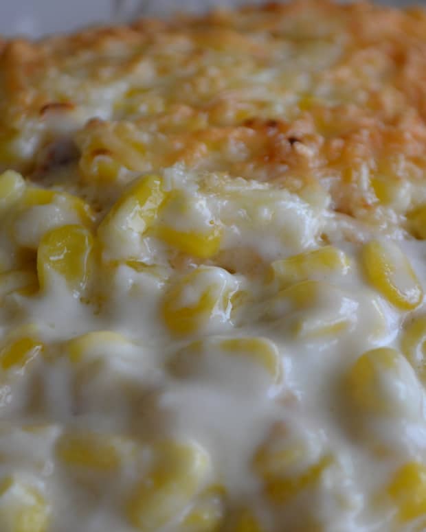 sweet-cream-corn-with-toasted-parmesan-crust