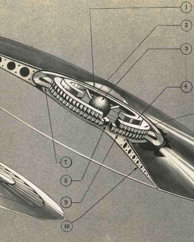 secrets-behind-the-ufo-disclosure-movement-2013-the-time-for-disclosure