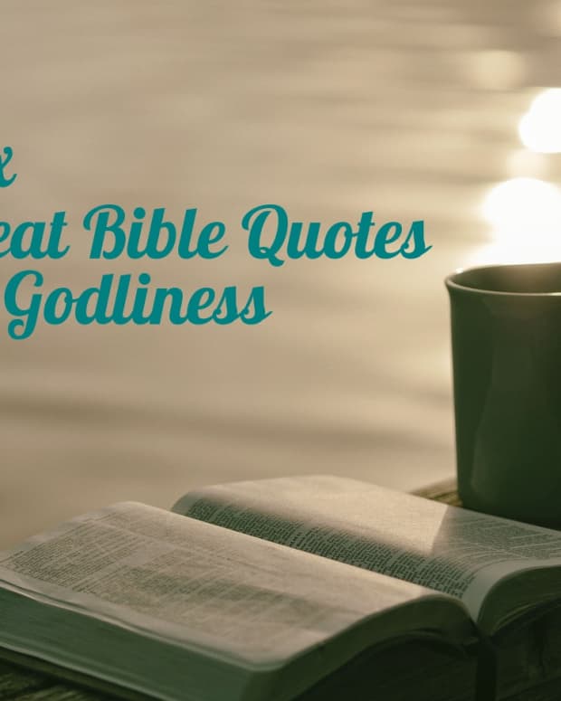 six-great-bible-verses-every-godly-person-should-know