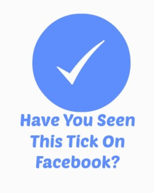 what-do-the-blue-ticks-on-facebook-pages-mean-verified-pages