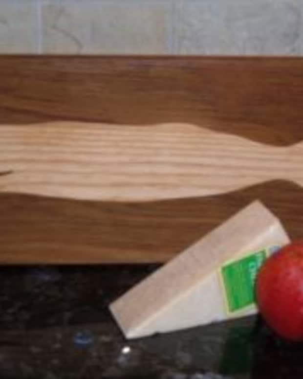how-to-make-a-wood-cutting-board
