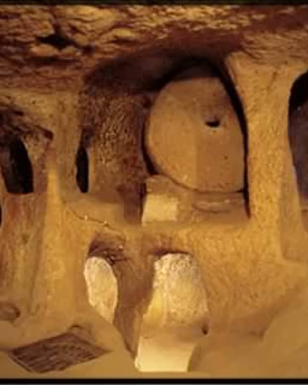 explore-derinkuyu-the-ancient-underground-city-in-turkey