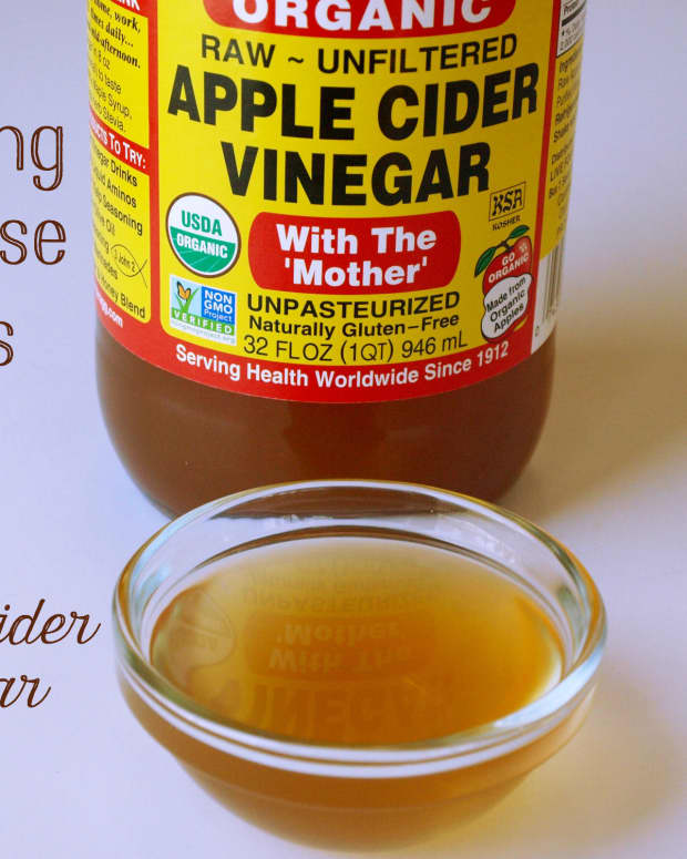 apple-cider-vinegar-varicose-veins-treatment