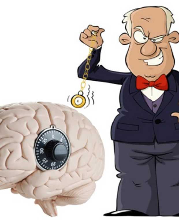 covert-hypnosis-hypnotize-anyone-without-them-knowing-youre-doing-it