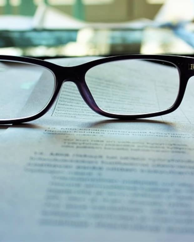 what-you-should-know-about-progressive-lenses