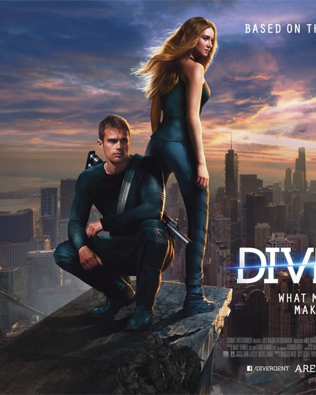 -movies-like-divergent