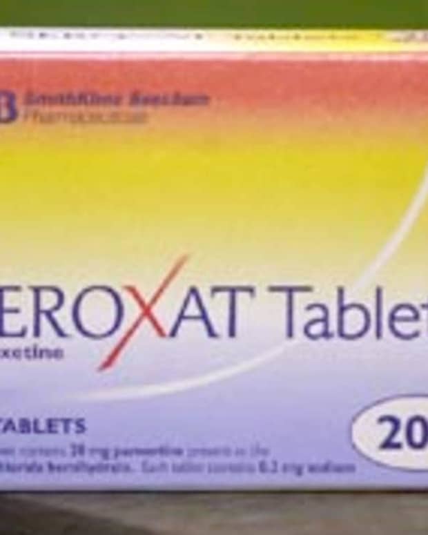 seroxat-the-dangers-of-prescribed-medication