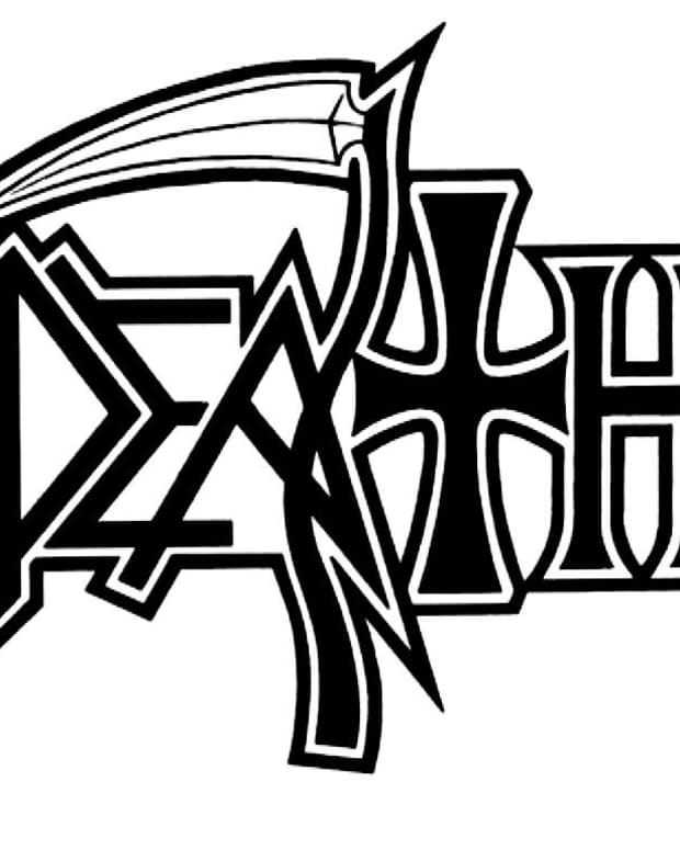a-review-of-the-album-symbolic-by-florida-based-metal-band-death