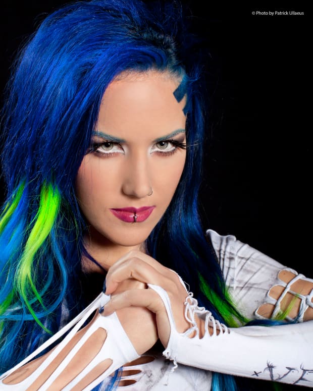 arch-enemy-war-eternal-perhaps-this-swedish-bands-best-album-with-new-vocalist-alissa-white-gluz-of-canada