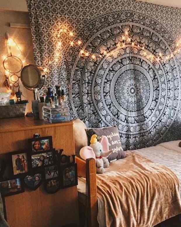 The BestEver Maple Syrup Cupcakes Recipe HubPages