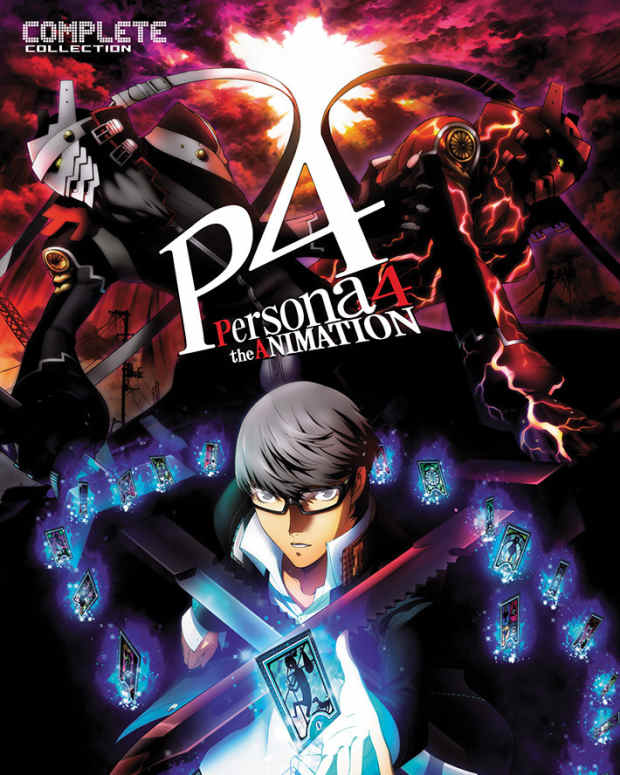 anime-review-persona-4-the-animation-2013