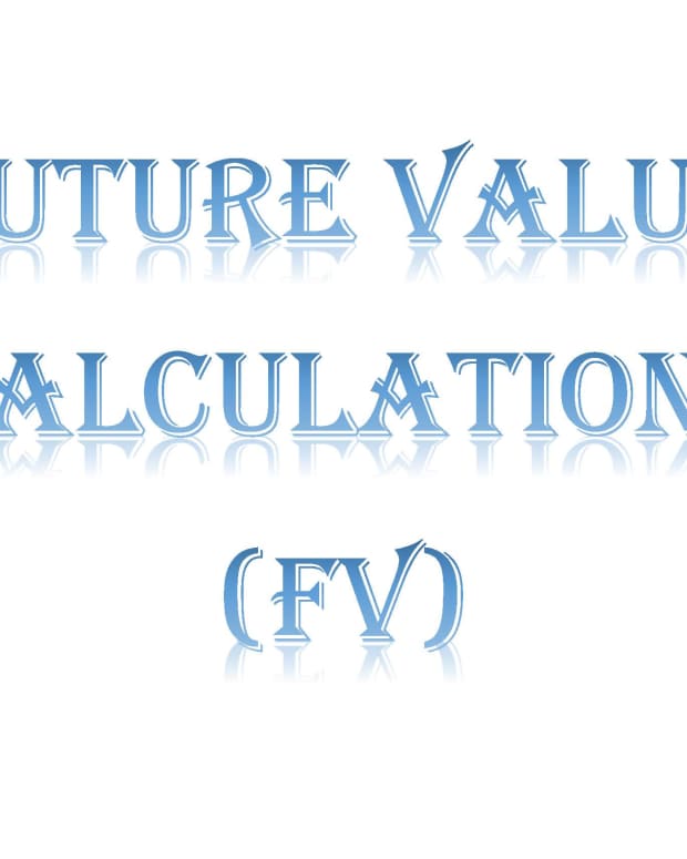 finding-future-values-tvm-calculations