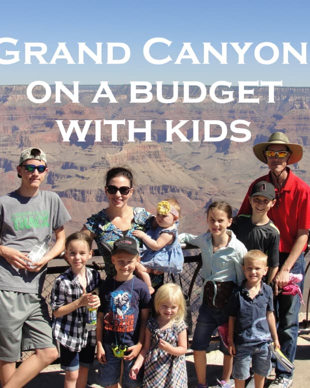 grand-canyon-with-kids-on-a-budget