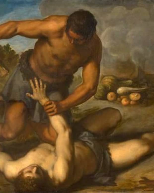 the-truth-about-blacks-and-the-curse-of-cain-part-two