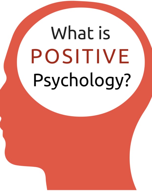 positive-psychology-and-psychological-suffering