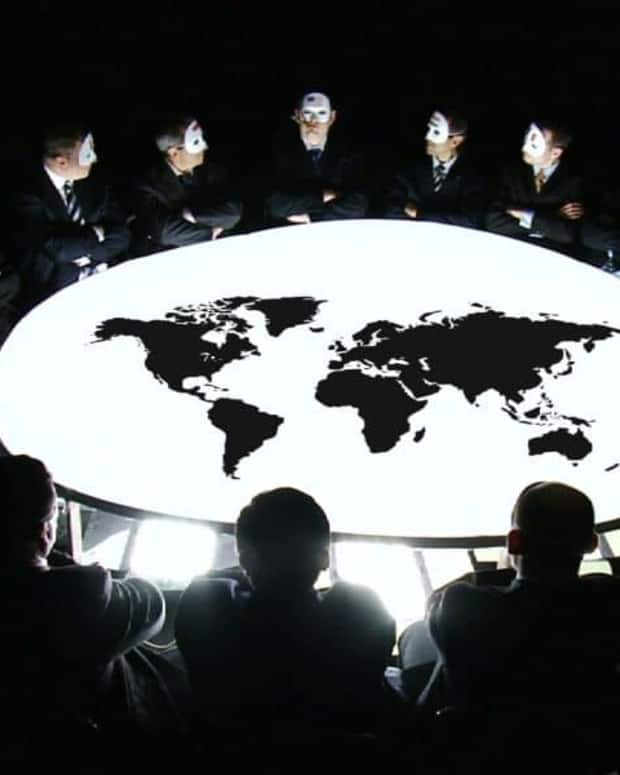 the-new-world-order-global-government