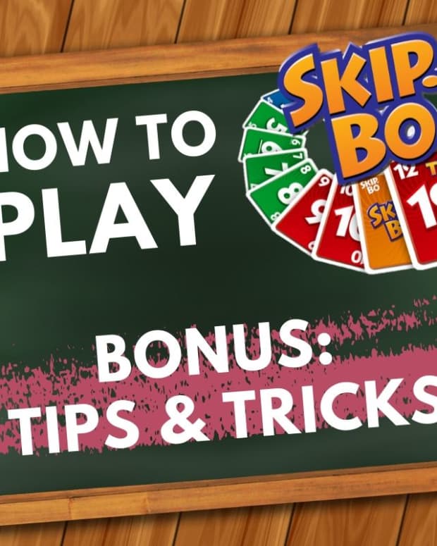 skip-bo-how-to-play-and-winning-tricks