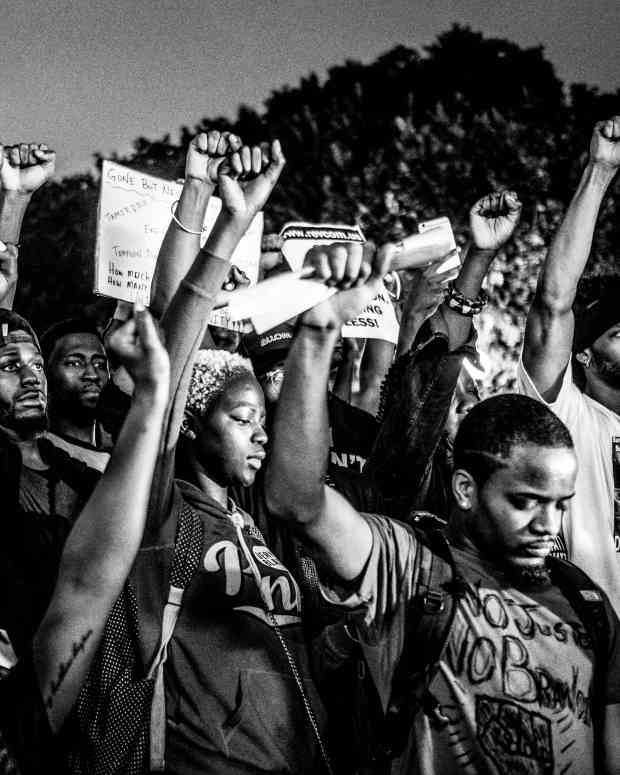 black-lives-matter-blm