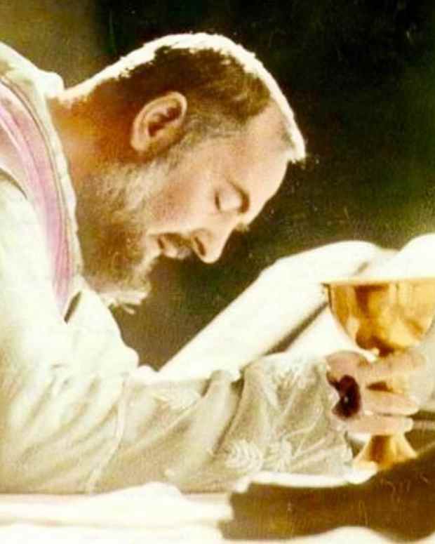 pray-hope-dont-worryand-expect-miracles