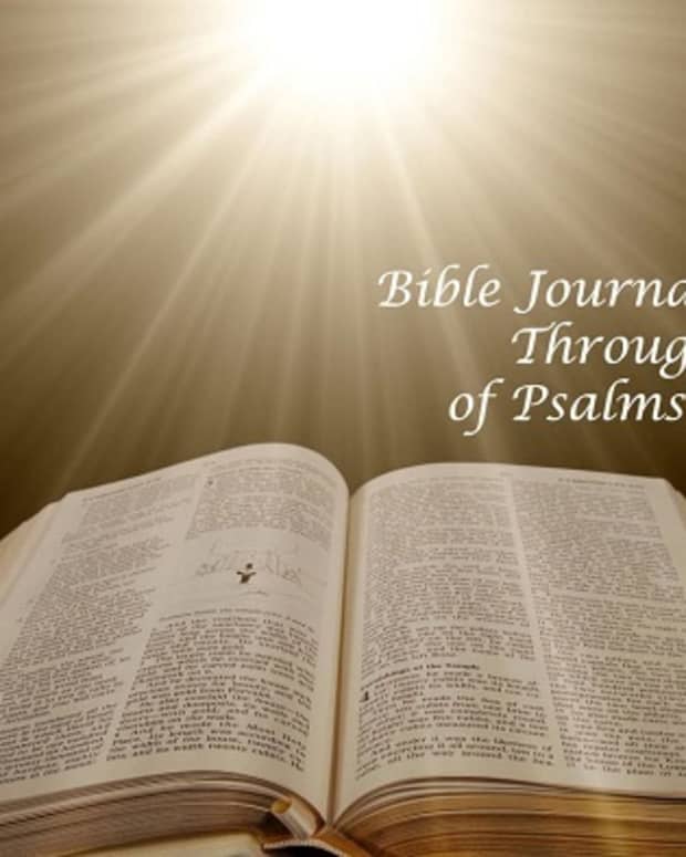 bible-journaling-a-journey-through-the-book-of-psalms-1-kjv
