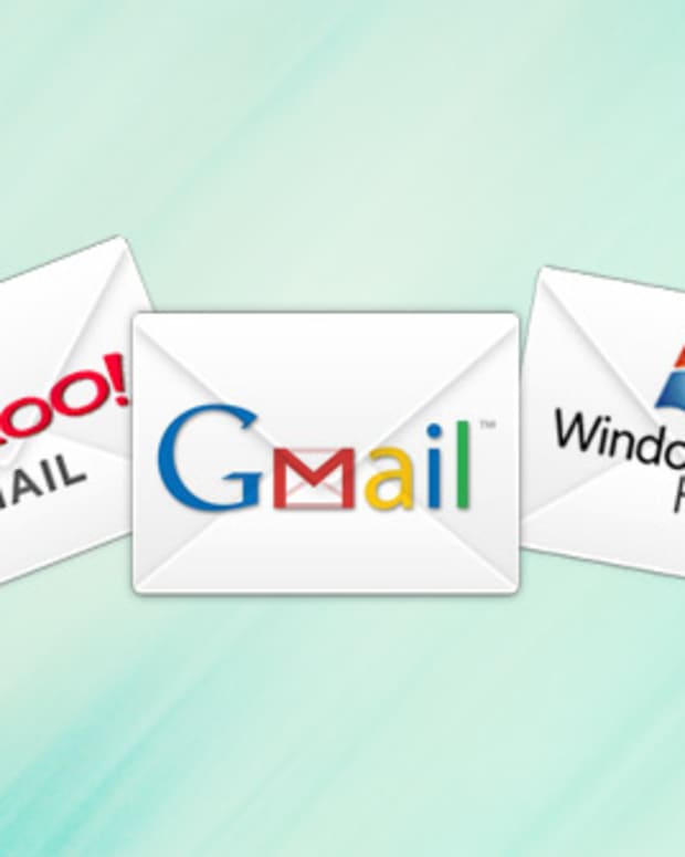 which-is-the-best-free-email-service-you-think-gmail-hotmail-yahoo-mail