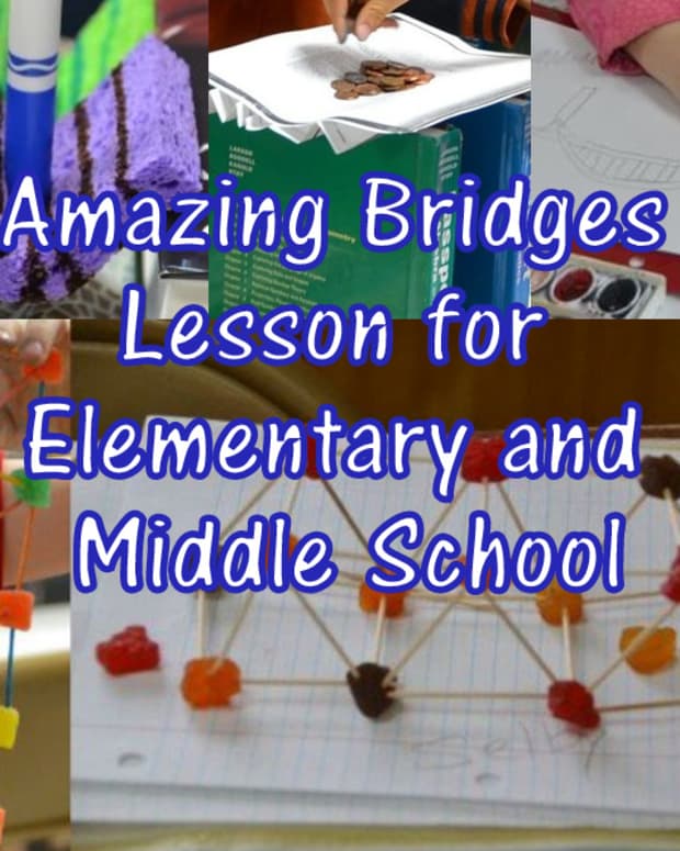 bridge-lesson-plan