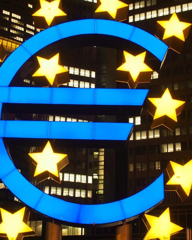 the-euro-and-the-eu-super-state