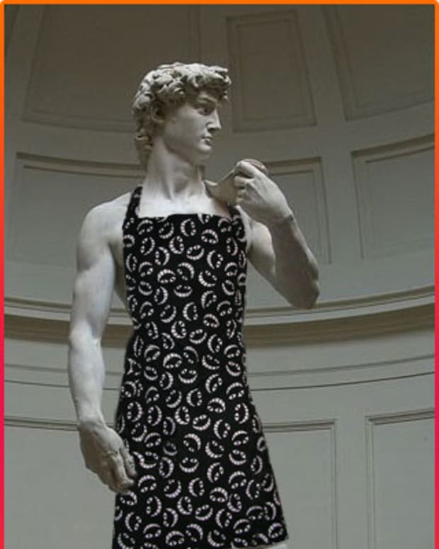 why-real-men-wear-aprons-defining-gender-roles-in-the-21st-century