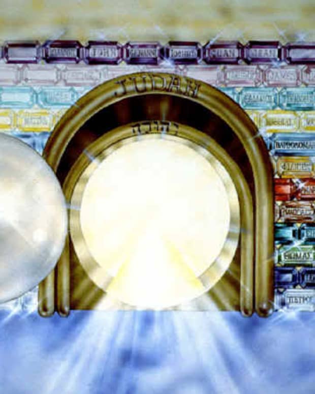 the-new-jerusalem-a-pattern-for-living-pt5-the-gates-of-pearl