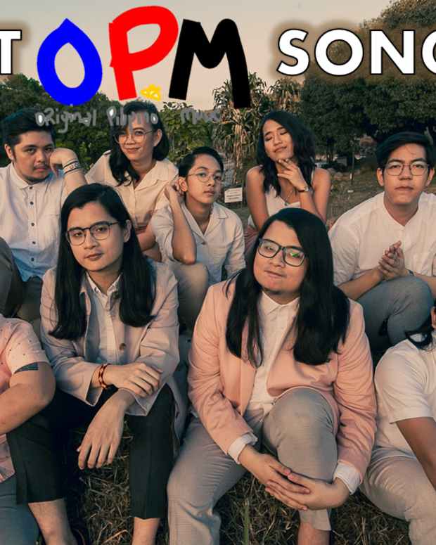 70 Most Popular Filipino (OPM) Funeral Songs Spinditty