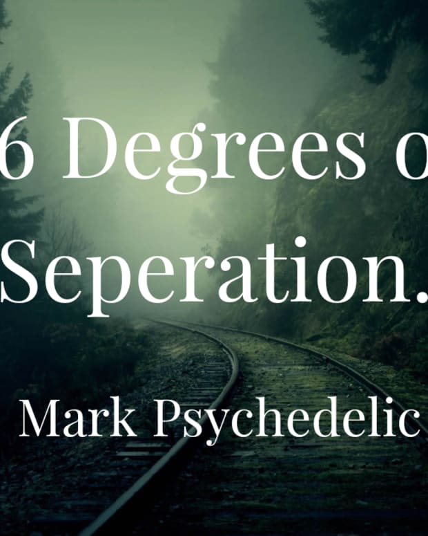 16-degrees-of-seperation