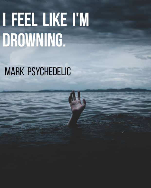 only-sometimes-i-feel-like-im-drowning