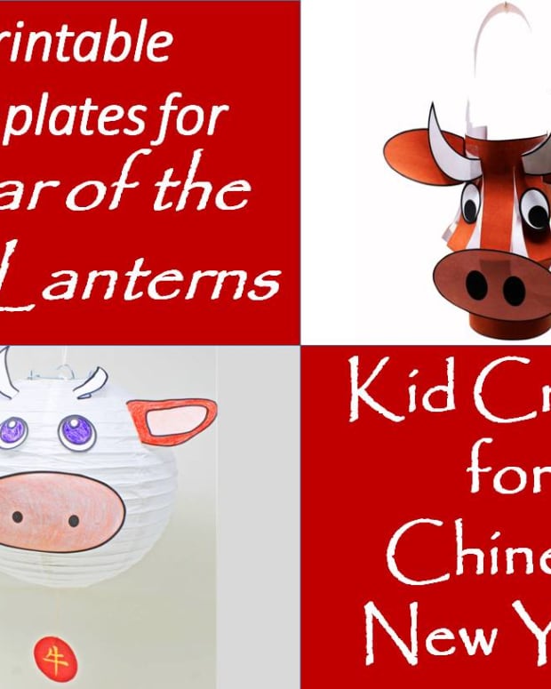printable-templates-for-year-of-the-ox-lanterns-kid-crafts-for-chinese-new-year