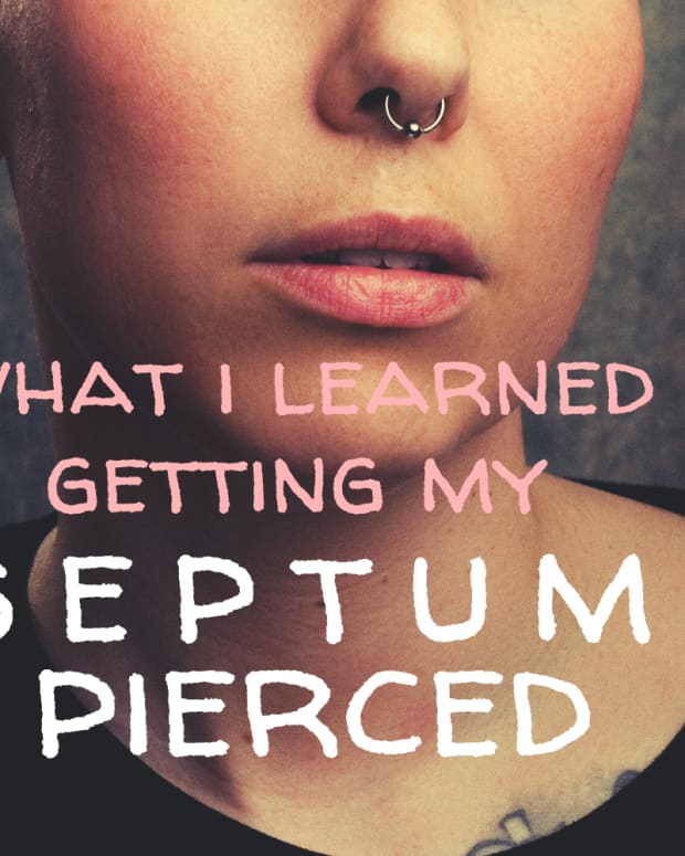 my-septum-piercing-experience