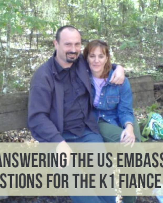 how-i-got-through-my-k1-visa-interview-and-answered-all-the-visa-interview-questions-for-fiance