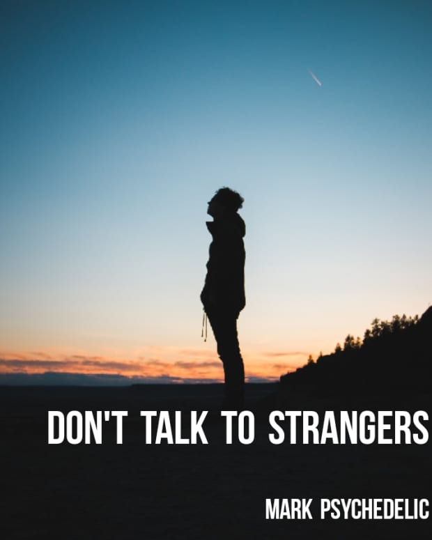 i-dont-talk-to-strangers