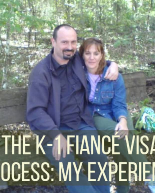 how-i-got-my-k-1-fiance-visa-so-that-i-could-move-to-the-usa-and-marry