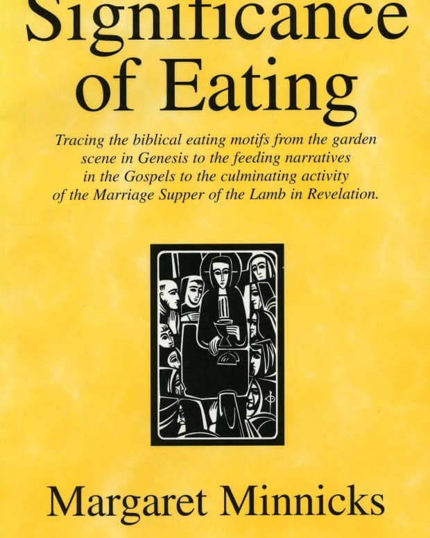 the-spiritual-significance-of-eating