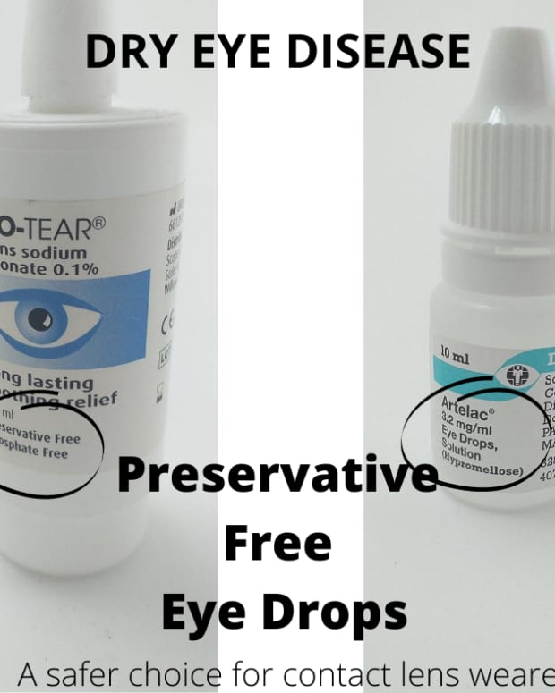 preservative-free-eye-drops-for-dry-eye-disease